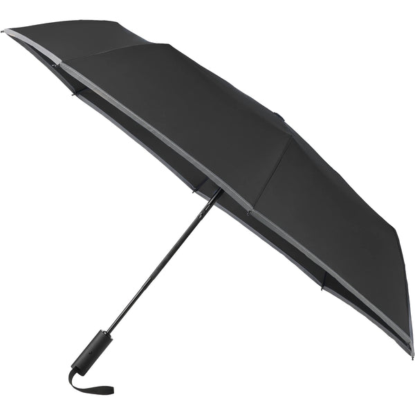 Parapluie RPET 48