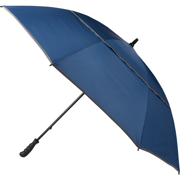 Parapluie de golf RPET 62