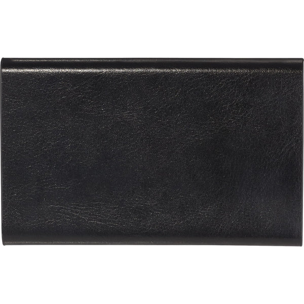 Banque d'alimentation Abruzzo 4 000 mAh homologuée UL