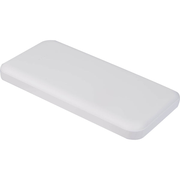 Banques d'alimentation