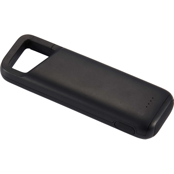 Clip Clap Water Resistant 5000 mAh Power Bank