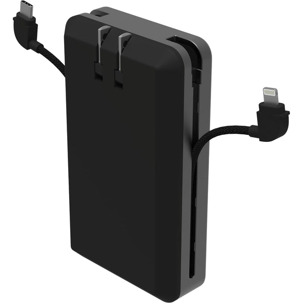 mophie® Powerstation® Plus Ultra