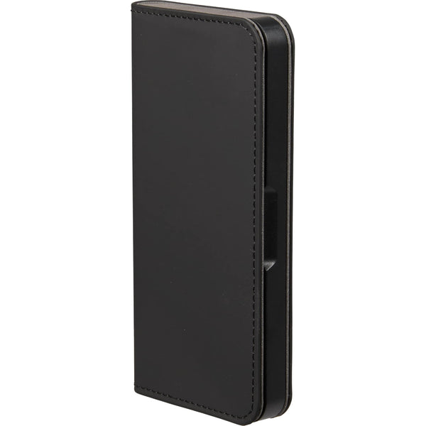mophie Cable Travel Kit
