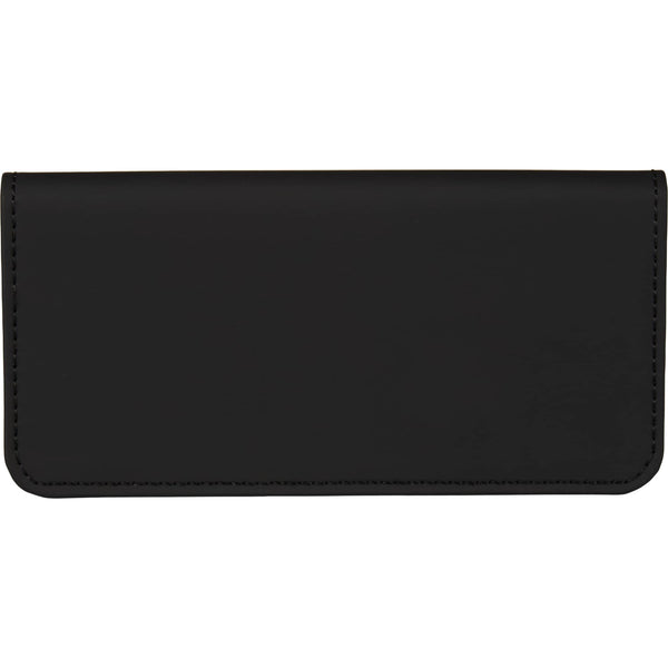 mophie Cable Travel Kit