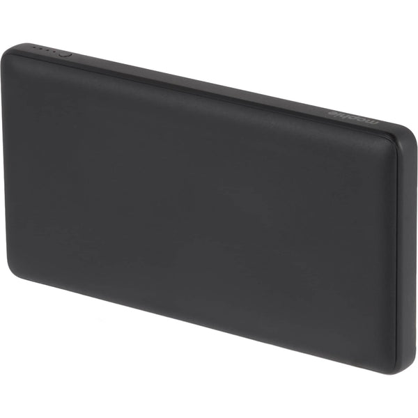 mophie® Power Boost 2.0 10,000 mAh Power Bank