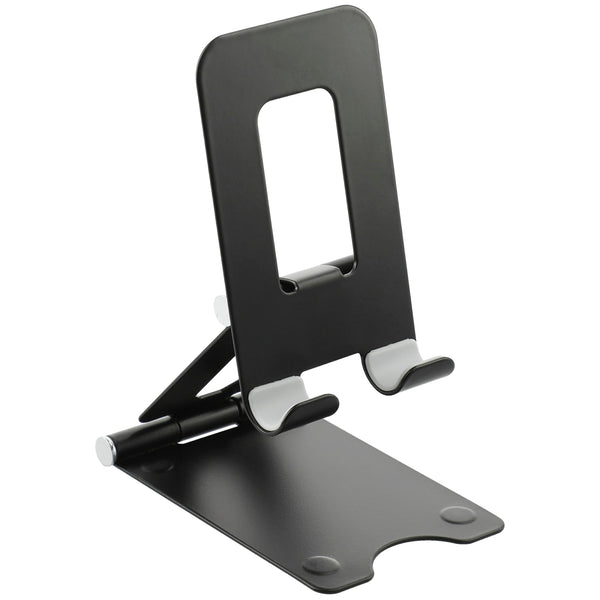 Tech Cases & Accessories