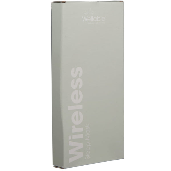 Voyages santé et beauté