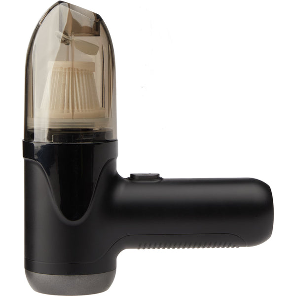 VacuMate Handheld Rechargeable Vacuum