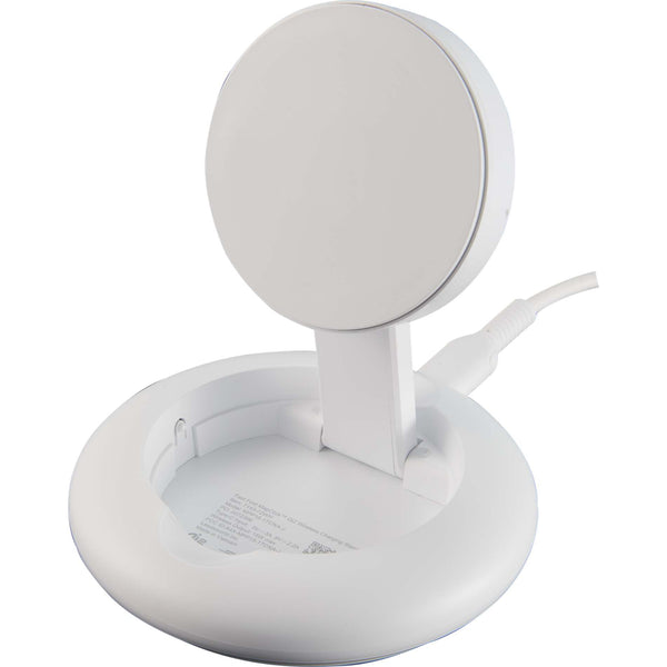 Fast Fold MagClick™ Qi2 Wireless Charging Stand
