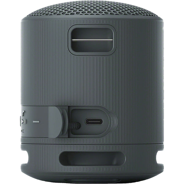 Sony SRS-XB100 Bluetooth Speaker