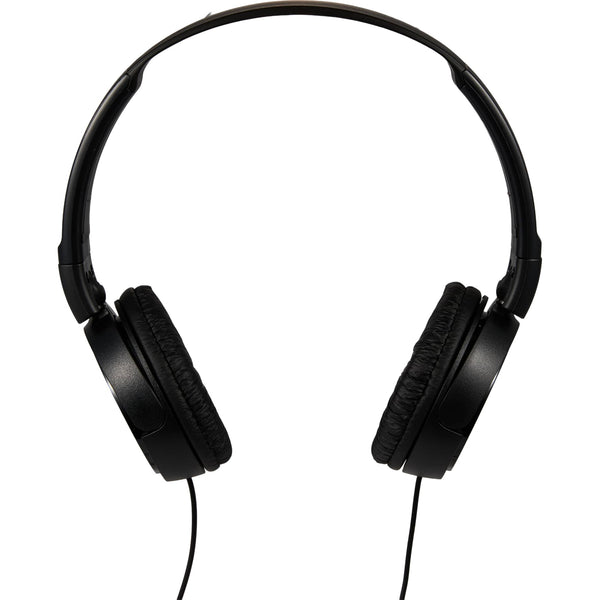 Sony MDR-ZX110AP Headphones
