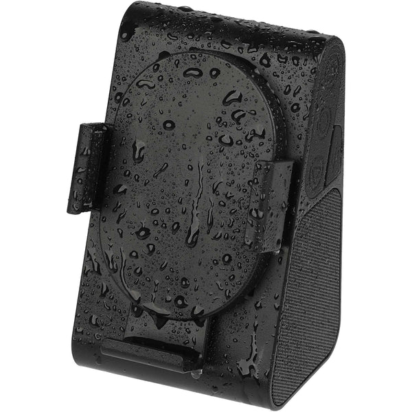Phone Grip Outdoor Magnetic Bluetooth Speaker