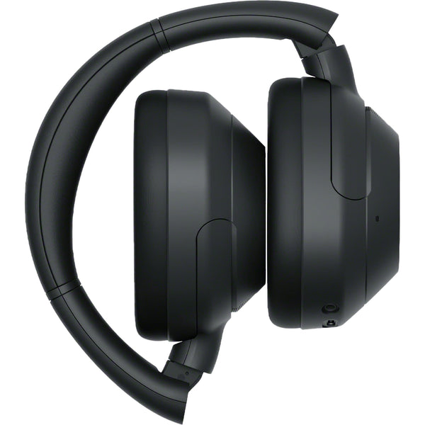 Sony ANC Wireless ULT Headphones