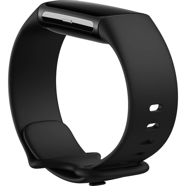 Fitbit Charge 6
