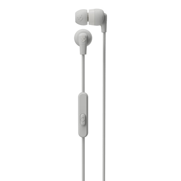 Skullcandy Ink'd Plus Earbuds with Microphone