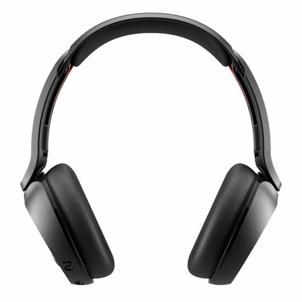 Skullcandy Icon 180 Bluetooth Headphones