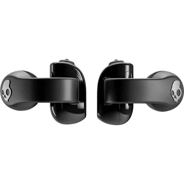 Écouteurs sans fil ouverts Skullcandy Push 720