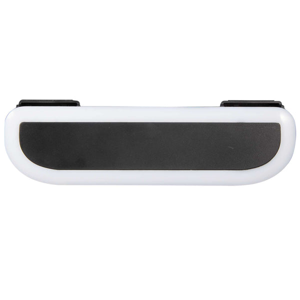 Elevate Laptop Stand and Bluetooth Speaker