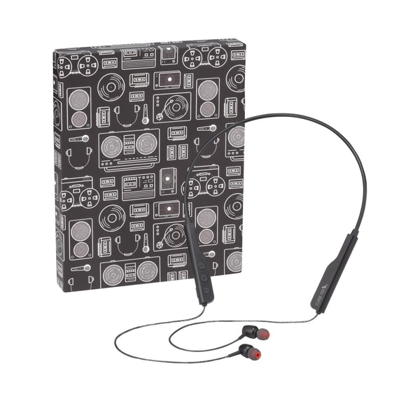 Écouteurs Bluetooth