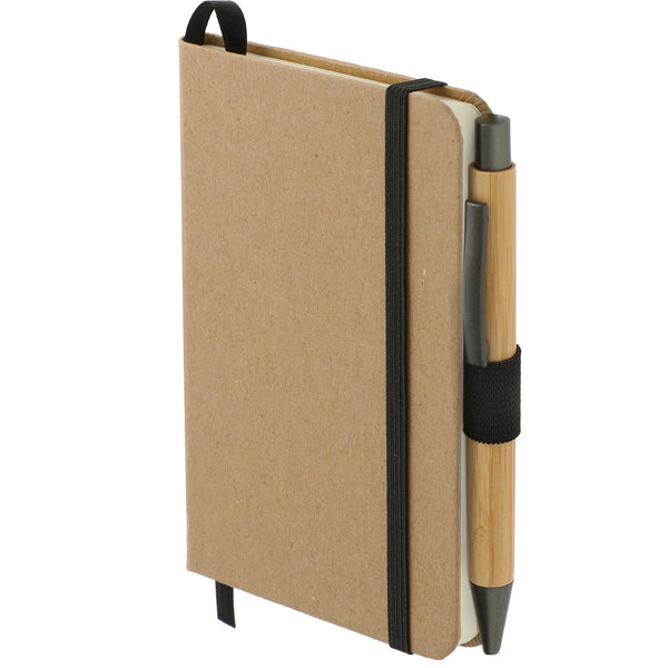 Bound Journalbooks