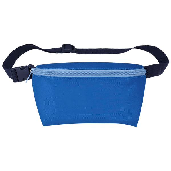 Health & Beauty Travel