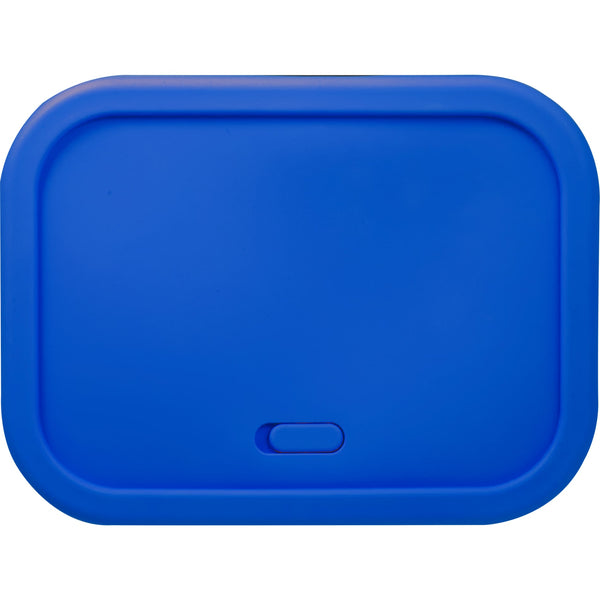 Food Storage