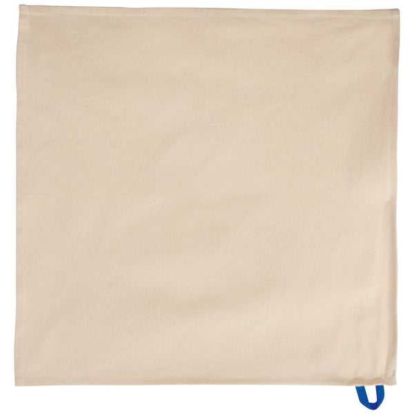 Aprons & Kitchen Textiles