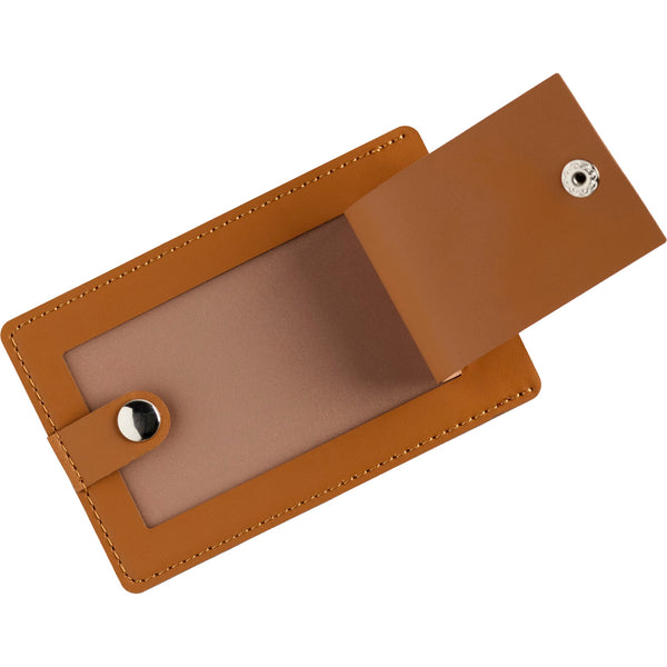 Luggage Tags