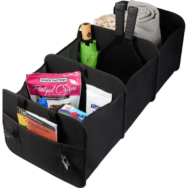Business Totes & Other Totes