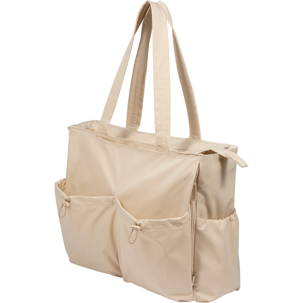 Wellable Recycled Sport Tote