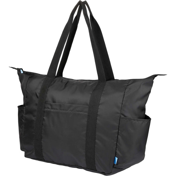 Wander & Roam Large Packable Tote