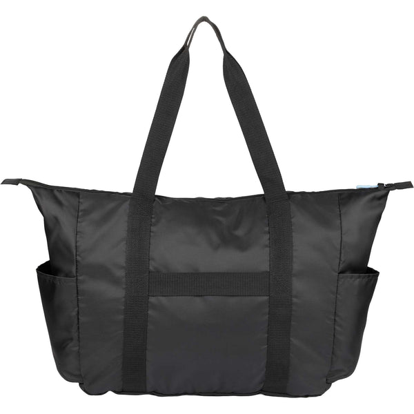 Wander & Roam Large Packable Tote
