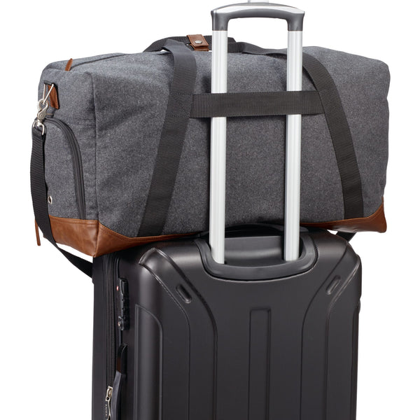 Field & Co.® Campster 22