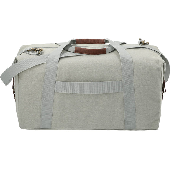 Field & Co.® Classic 20