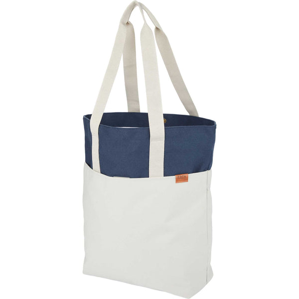 Field & Co. Parks Day Tote