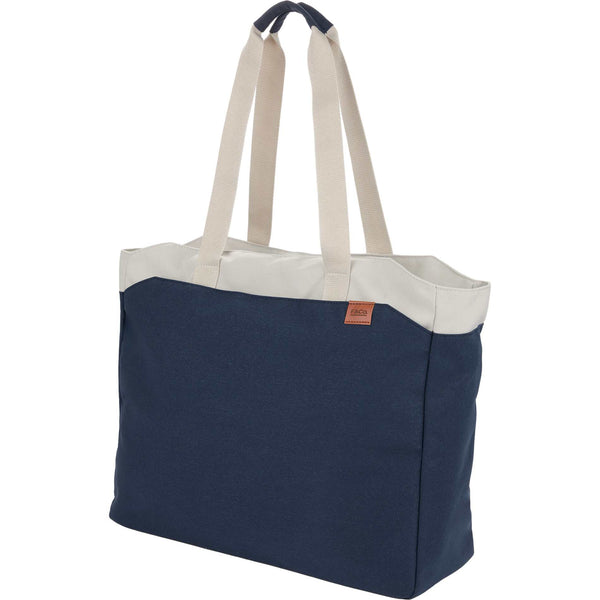 Field & Co. Parks Work Tote