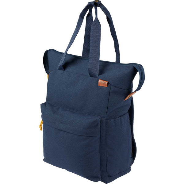 Field & Co Parks Backpack
