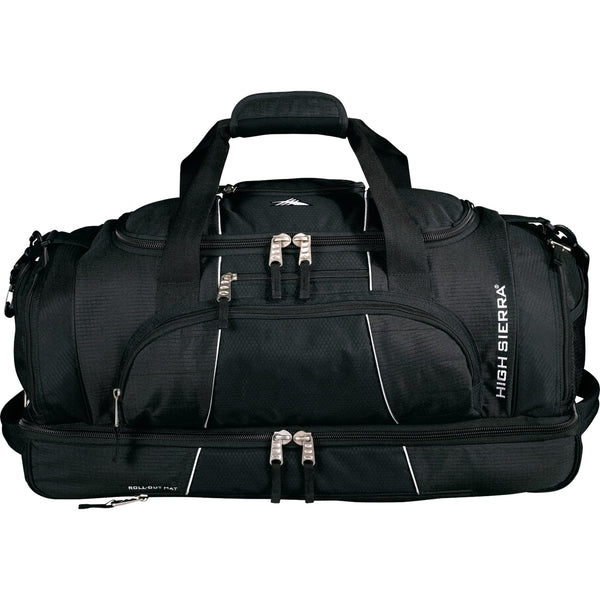 High Sierra® Colossus 26