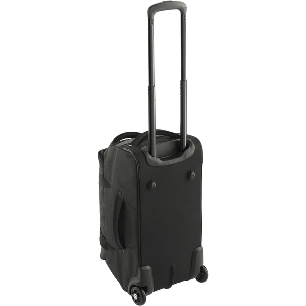 High Sierra Forester RPET 22