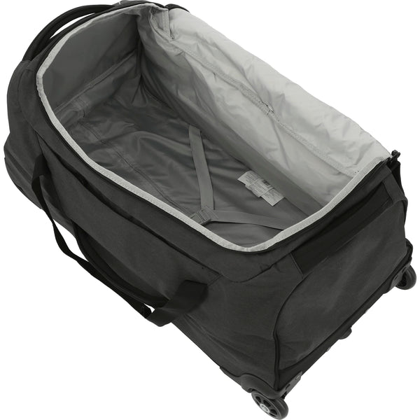 High Sierra Forester RPET 28