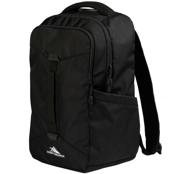 High Sierra Recycled Everyday Pack