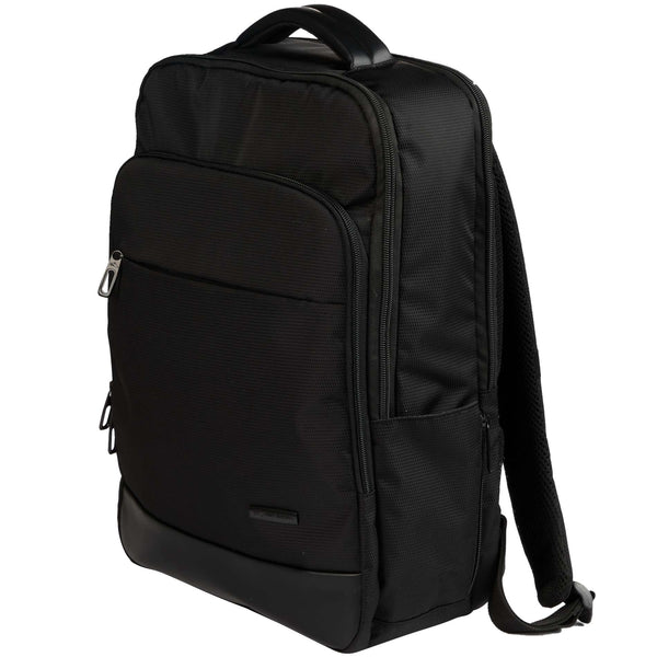 High Sierra Recycled Armagh Backpack