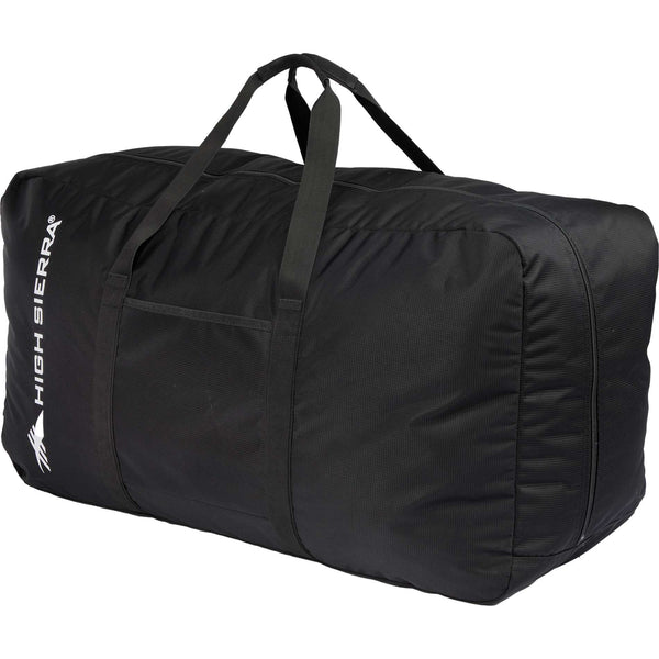 High Sierra Recycled Hi-Ton Duffle