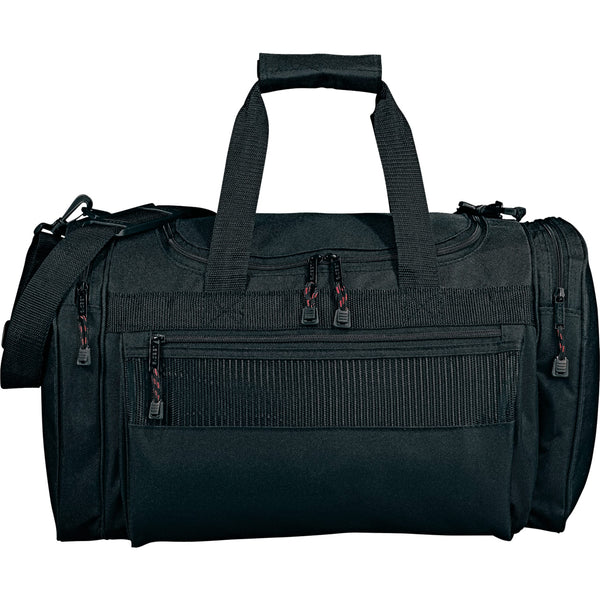 Excel Sport Deluxe 20