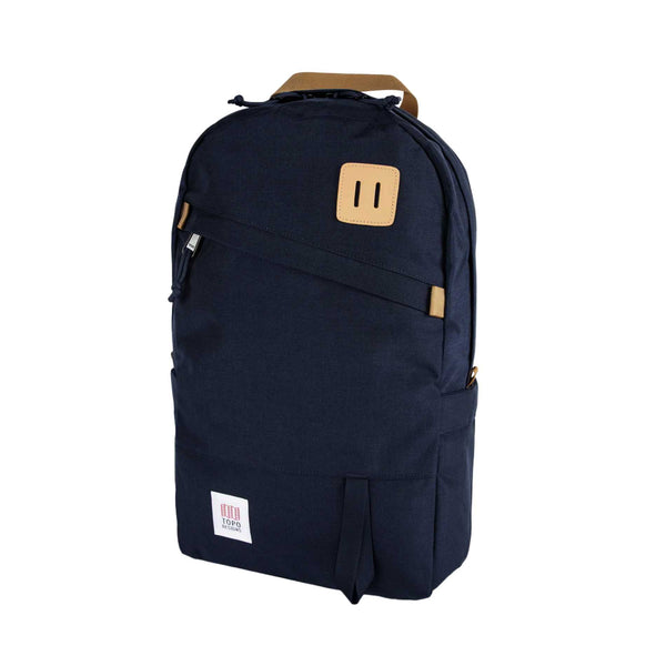 Topo Designs Recycled Classic 15