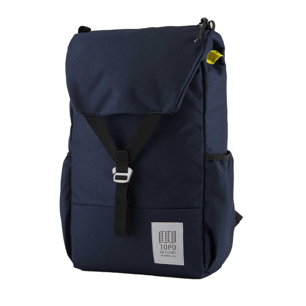 Sac à dos pour ordinateur portable 15