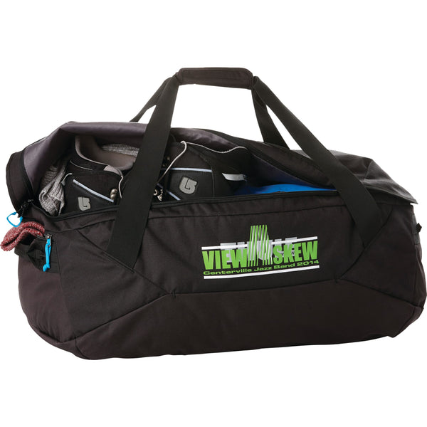 Thule® GoPack 28