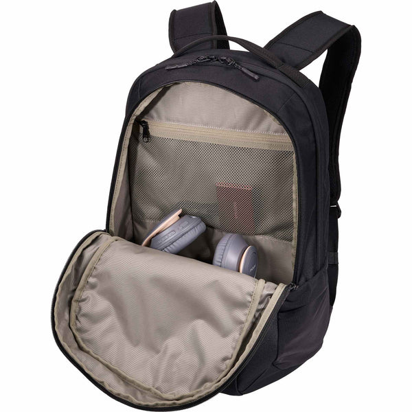 Thule Lumion 28L Backpack