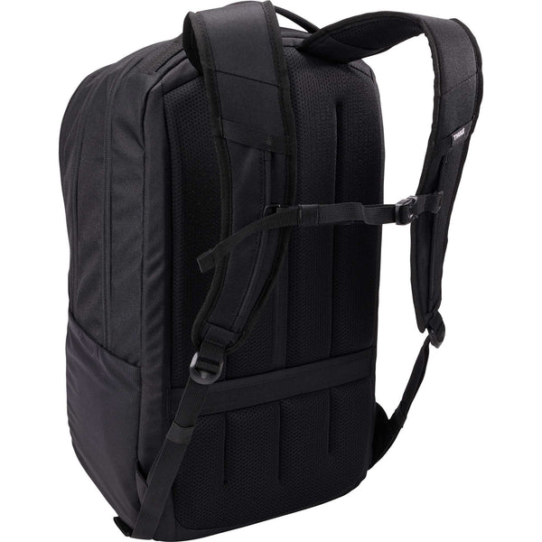 Thule Lumion 28L Backpack