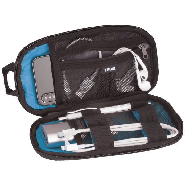 Travel Tech